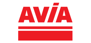 Logo Avia