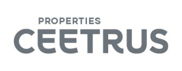 Logo CEETRUS