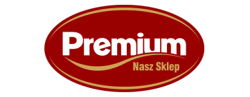 Logo Delikatesy Premium