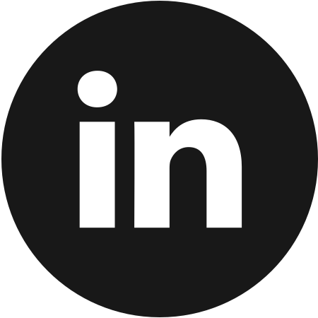 Logo LinkedIn