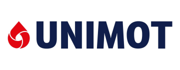 Logo UNIMOT